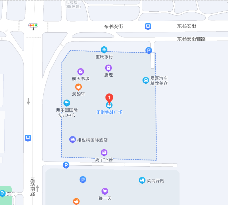 地圖.png 地圖.png